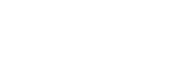 bonanzagame.net PL