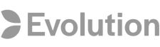 Logo dostawca Evolution Gaming