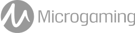 Logo dostawca Microgaming