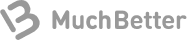 logo MuchBetter